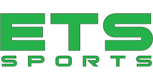 ETS Sports